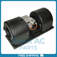 Load image into Gallery viewer, 45101586