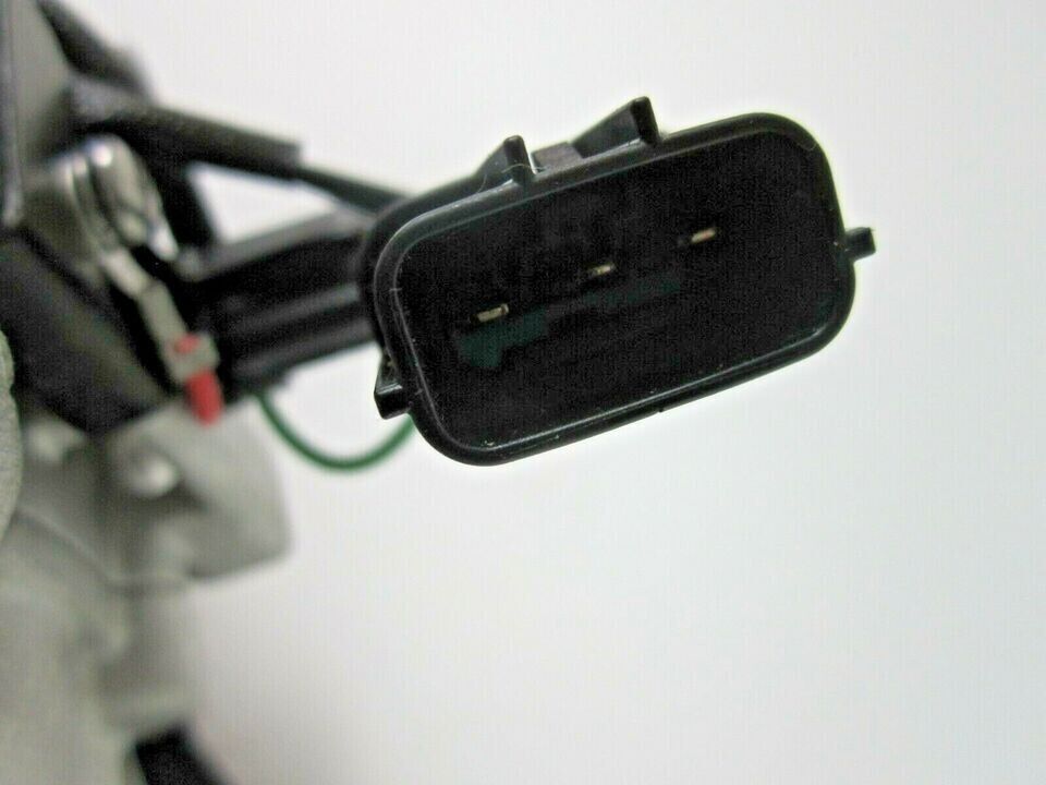 OEM A/C Compressor fits Hyundai Tucson 2.0L - 2019 2020 2021 - OE# 97701-D3750