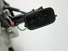 Load image into Gallery viewer, OEM A/C Compressor fits Hyundai Tucson 2.0L - 2019 2020 2021 - OE# 97701-D3750