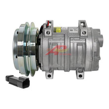 Load image into Gallery viewer, 45099047