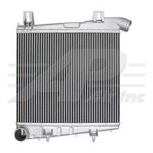 Load image into Gallery viewer, 45102448