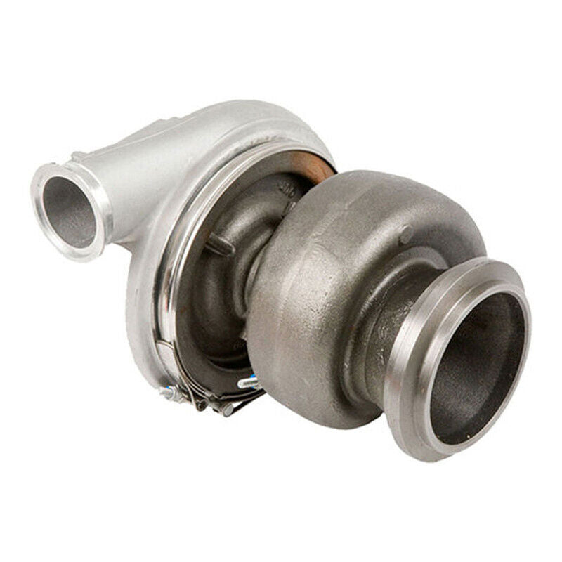 Turbo for 18 International Cummins M11 Engine OE Holset HX55 3800471  3590044