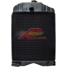 Load image into Gallery viewer, 45100693