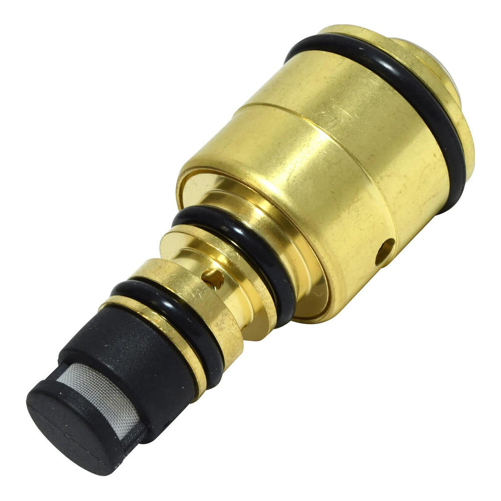 A/C Expansion Valve for Ford / Ram / Mercedes / Chrys / Buick