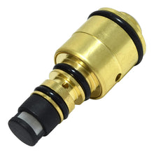 Cargar imagen en el visor de la galería, A/C Expansion Valve for Ford / Ram / Mercedes / Chrys / Buick