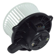 Load image into Gallery viewer, New A/C Blower Motor for 11-24 Dodge Durango V6/ V8 3.6L/ 5.7L/ 6.2L/ 6.4L