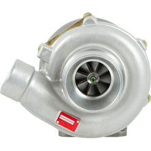 Load image into Gallery viewer, Turbo for 13 Allis-Chalmers OE 409040-9010  4008892  4009171  4062749