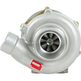 Turbo for 13 Allis-Chalmers OE 409040-9010  4008892  4009171  4062749