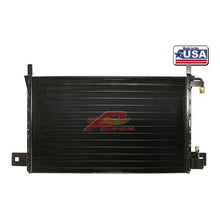 Cargar imagen en el visor de la galería, 45100000