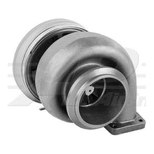 Cargar imagen en el visor de la galería, 45102726