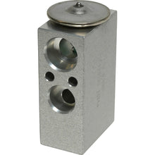 Load image into Gallery viewer, 43361656