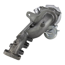 Load image into Gallery viewer, Turbo for 03-09 Chrysler PT Cruiser