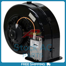 Load image into Gallery viewer, 45101801