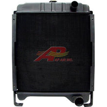 Load image into Gallery viewer, 45100239