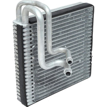 Load image into Gallery viewer, 43361317