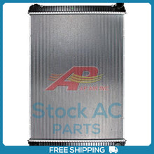 Cargar imagen en el visor de la galería, 45101253