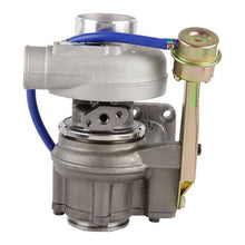 Load image into Gallery viewer, Turbo for 18-18 Cummins 3.9L 4BTA Engines OE 3592123  3537751  3537753  3592121