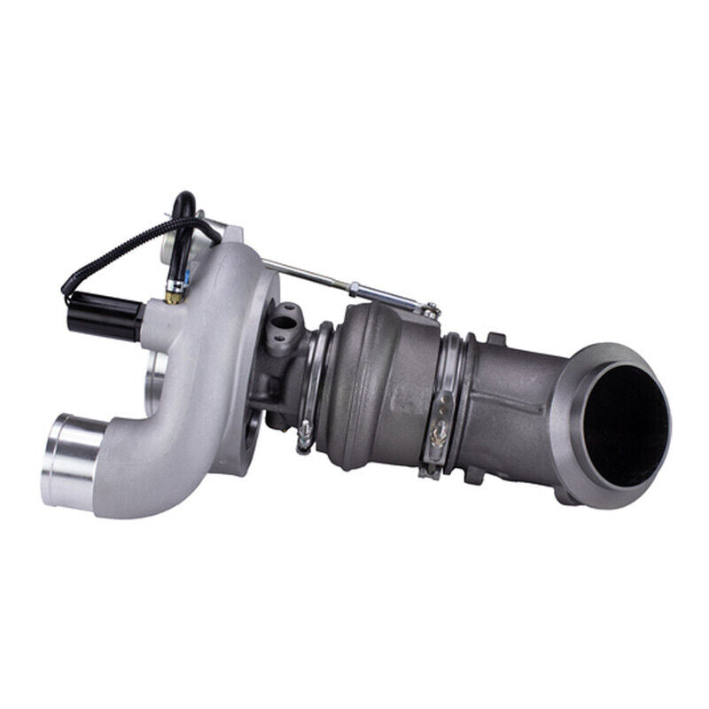 Turbo for 04-07 Dodge Ram 2500/3500