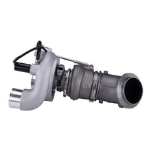 Load image into Gallery viewer, Turbo for 04-07 Dodge Ram 2500/3500