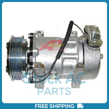 Cargar imagen en el visor de la galería, 45098136