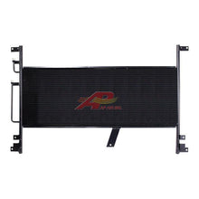 Cargar imagen en el visor de la galería, 45099639