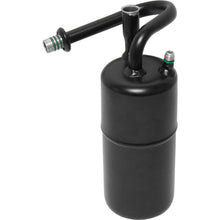 Load image into Gallery viewer, 43734308