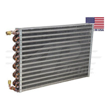 Load image into Gallery viewer, 45100031