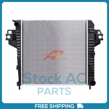 Load image into Gallery viewer, 45101523