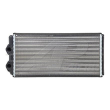 Cargar imagen en el visor de la galería, 45103673