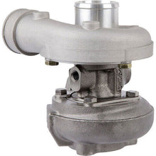 Load image into Gallery viewer, Turbo for 92-96 Deutz BF4M1012E Engines