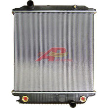 Cargar imagen en el visor de la galería, 45101342