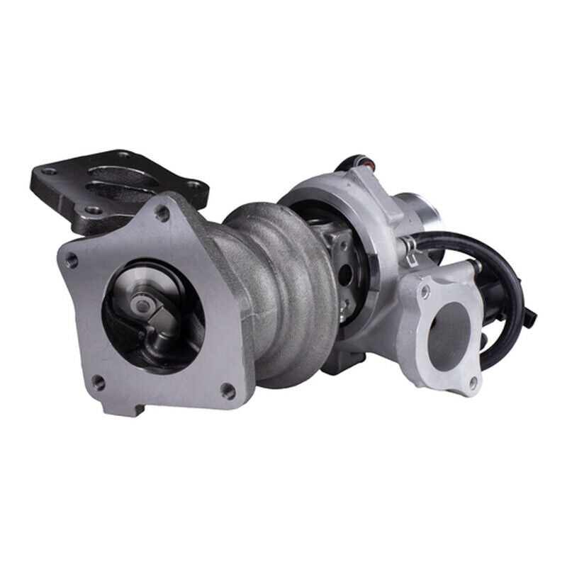 Turbo for 13-19 Buick Envision/Regal  Cad ATS/CTS  Chevy Camaro/Equinox/Malibu