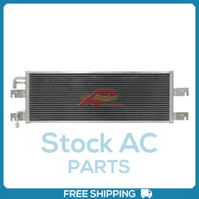 Cargar imagen en el visor de la galería, 45099527