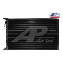 Cargar imagen en el visor de la galería, 45099840