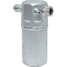 Cargar imagen en el visor de la galería, 46313833