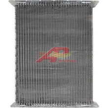 Load image into Gallery viewer, 45101006