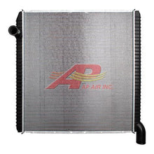 Cargar imagen en el visor de la galería, 45101138