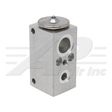 Cargar imagen en el visor de la galería, 45103090