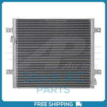 Cargar imagen en el visor de la galería, 45099541