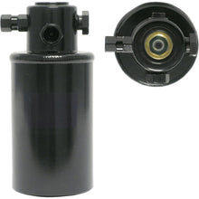 Cargar imagen en el visor de la galería, 43734464