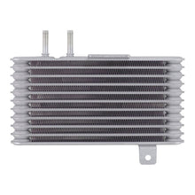 Load image into Gallery viewer, Transmission Oil Cooler for 08-17 Lancer/Sportback 11-23 Outlander 2.0T/2.0/2.4L