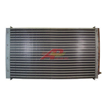 Load image into Gallery viewer, 45099424