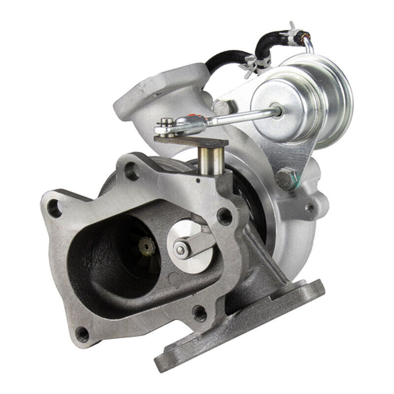 Turbo for 09-13 Subaru Forester