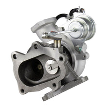 Load image into Gallery viewer, Turbo for 09-13 Subaru Forester