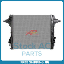 Cargar imagen en el visor de la galería, 45101442