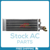 A/C Heater Core for Bobcat OE# 6676603  6727786