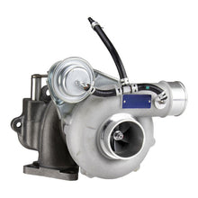 Load image into Gallery viewer, Turbo for 04-05 Subaru Impreza