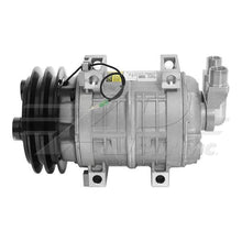 Load image into Gallery viewer, 45098702