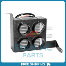 Load image into Gallery viewer, 45103756