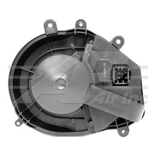 Load image into Gallery viewer, 45102106